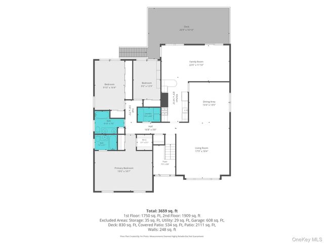 240 Pearl Street, Lawrence, NY 11559