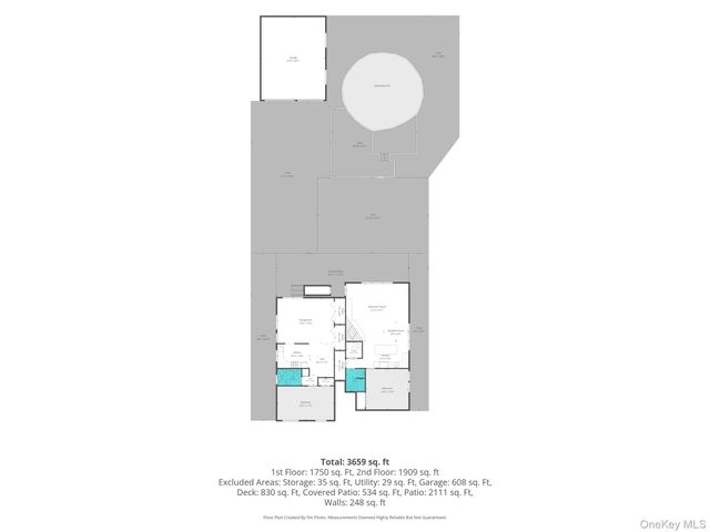 240 Pearl Street, Lawrence, NY 11559