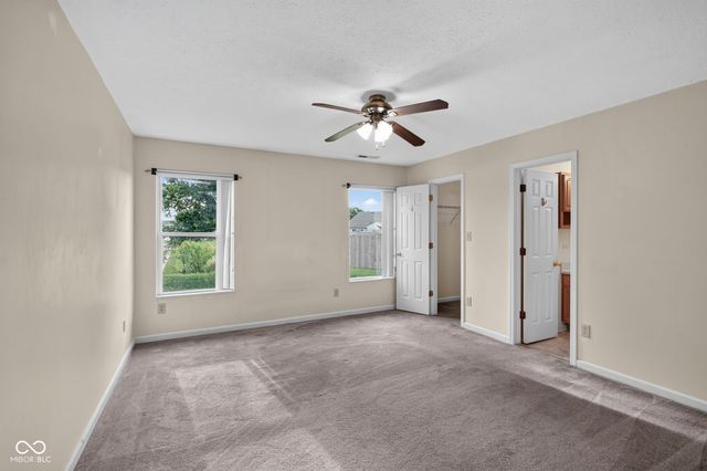 6018 Rocky Road, Anderson, IN 46013