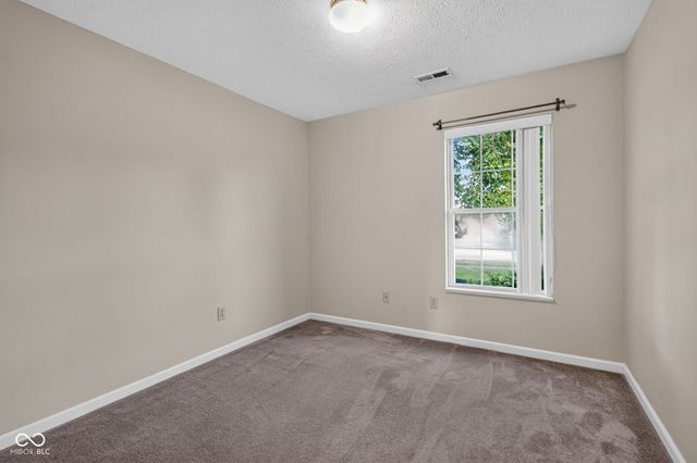 6018 Rocky Road, Anderson, IN 46013