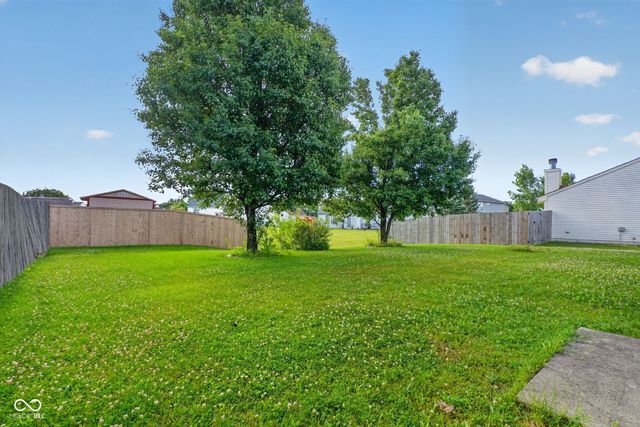 6018 Rocky Road, Anderson, IN 46013