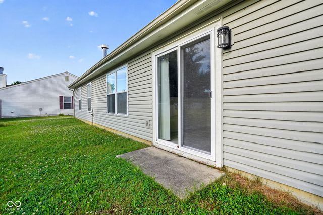 6018 Rocky Road, Anderson, IN 46013