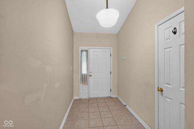 6018 Rocky Road, Anderson, IN 46013