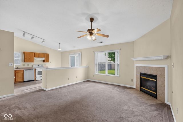 6018 Rocky Road, Anderson, IN 46013