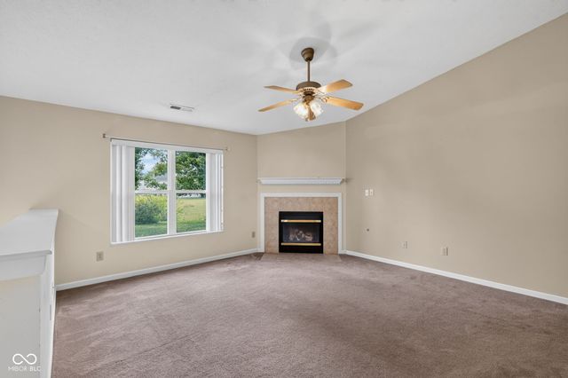 6018 Rocky Road, Anderson, IN 46013