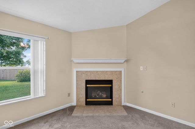 6018 Rocky Road, Anderson, IN 46013