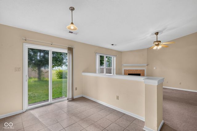 6018 Rocky Road, Anderson, IN 46013