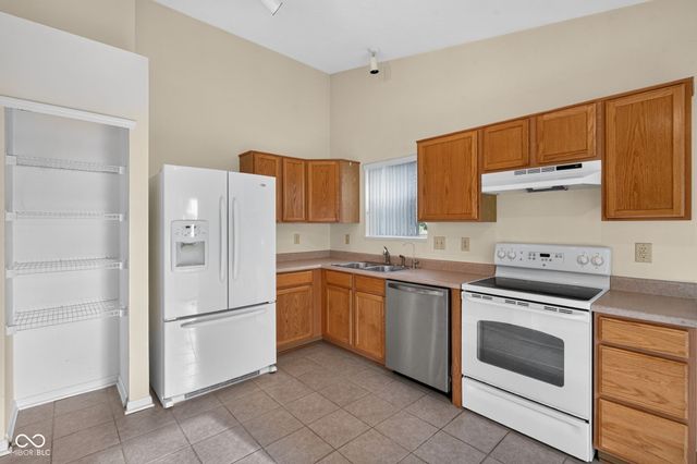 6018 Rocky Road, Anderson, IN 46013