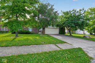 6018 Rocky Road, Anderson, IN 46013