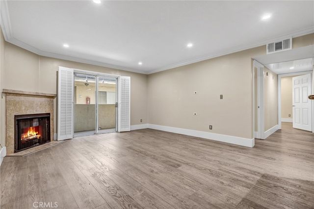 7035 Woodley Avenue 113, Van Nuys, CA 91406