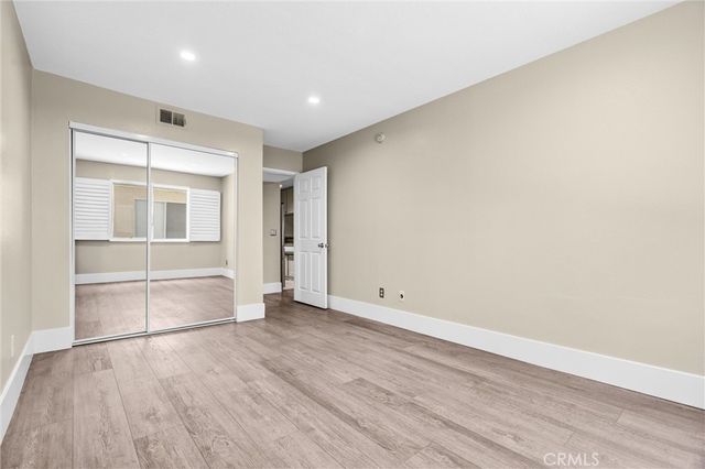 7035 Woodley Avenue 113, Van Nuys, CA 91406