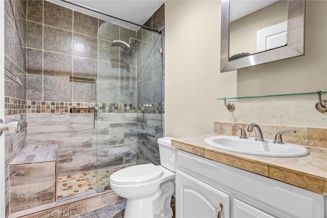 7035 Woodley Avenue 113, Van Nuys, CA 91406