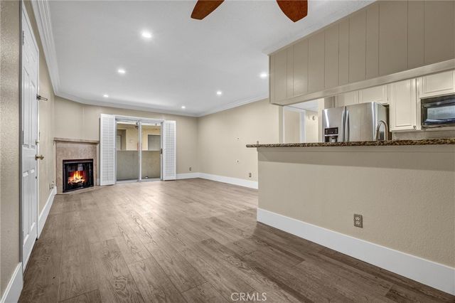 7035 Woodley Avenue 113, Van Nuys, CA 91406