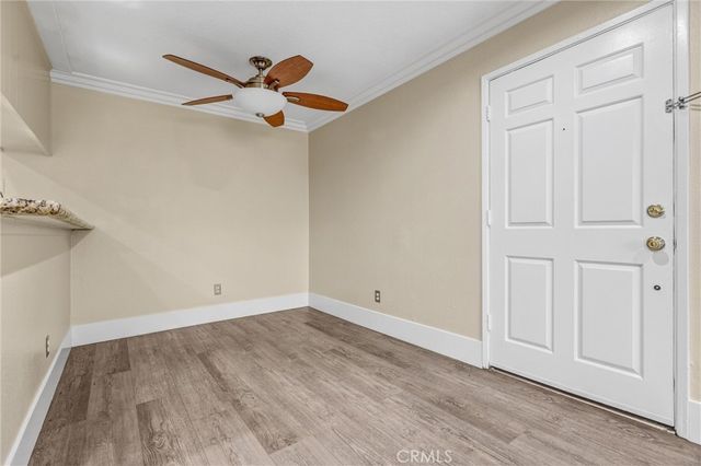 7035 Woodley Avenue 113, Van Nuys, CA 91406