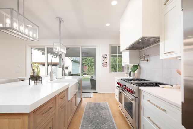 505 Culpepper Road, Lexington, KY 40502