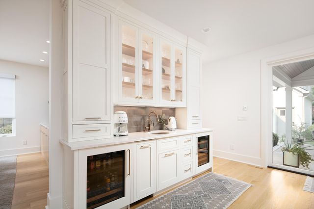 505 Culpepper Road, Lexington, KY 40502