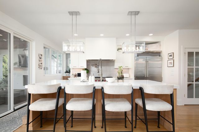 505 Culpepper Road, Lexington, KY 40502