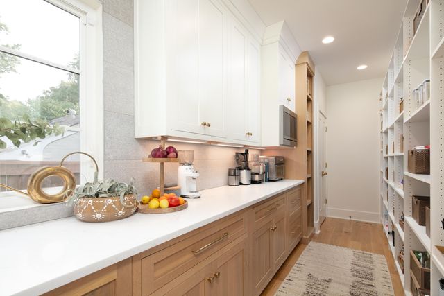 505 Culpepper Road, Lexington, KY 40502