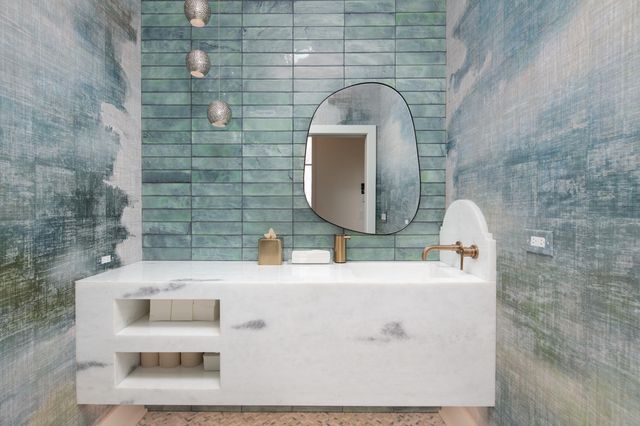 505 Culpepper Road, Lexington, KY 40502