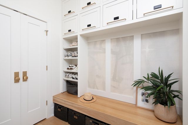 505 Culpepper Road, Lexington, KY 40502