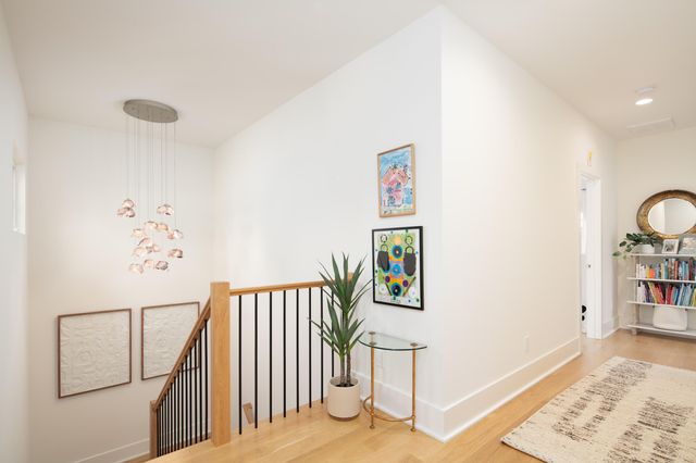 505 Culpepper Road, Lexington, KY 40502