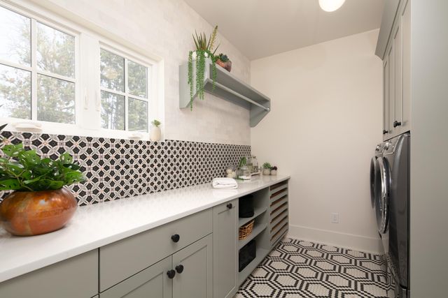 505 Culpepper Road, Lexington, KY 40502