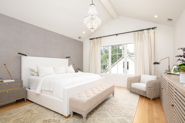 505 Culpepper Road, Lexington, KY 40502