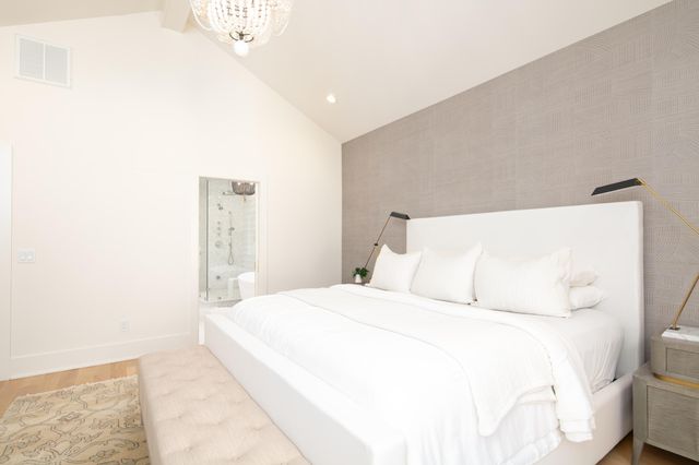 505 Culpepper Road, Lexington, KY 40502