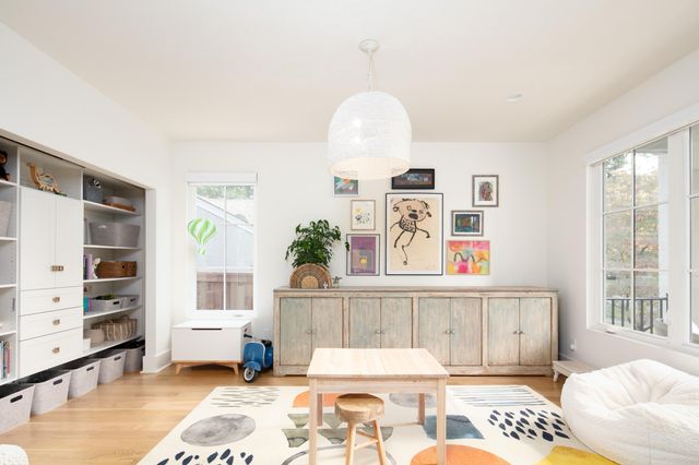 505 Culpepper Road, Lexington, KY 40502