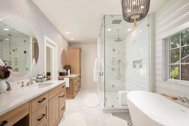 505 Culpepper Road, Lexington, KY 40502