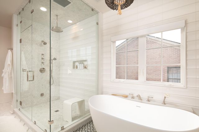 505 Culpepper Road, Lexington, KY 40502