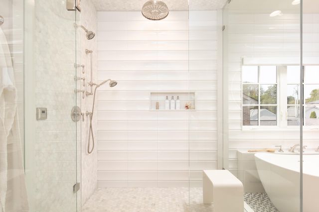 505 Culpepper Road, Lexington, KY 40502