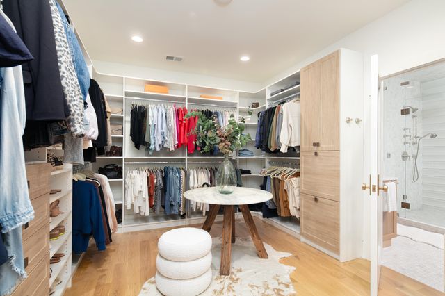 505 Culpepper Road, Lexington, KY 40502