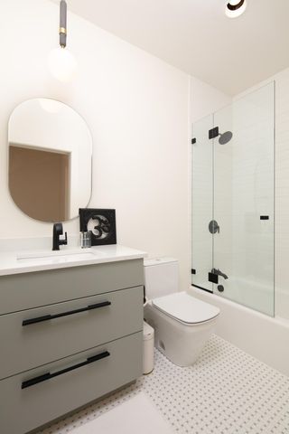 505 Culpepper Road, Lexington, KY 40502