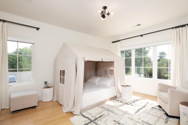 505 Culpepper Road, Lexington, KY 40502