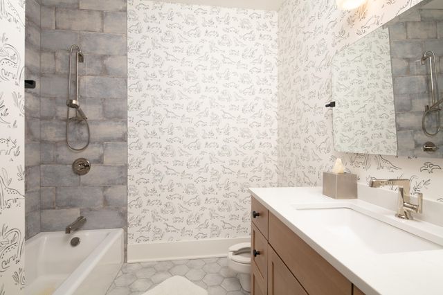 505 Culpepper Road, Lexington, KY 40502