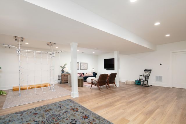 505 Culpepper Road, Lexington, KY 40502