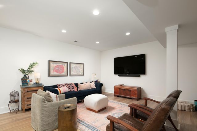 505 Culpepper Road, Lexington, KY 40502