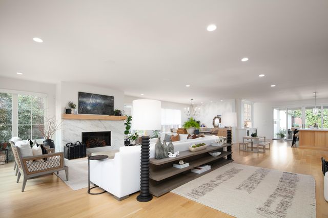 505 Culpepper Road, Lexington, KY 40502