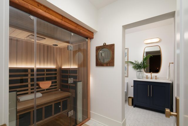 505 Culpepper Road, Lexington, KY 40502