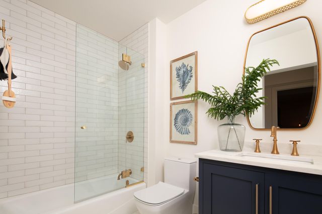 505 Culpepper Road, Lexington, KY 40502