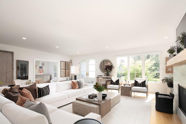 505 Culpepper Road, Lexington, KY 40502