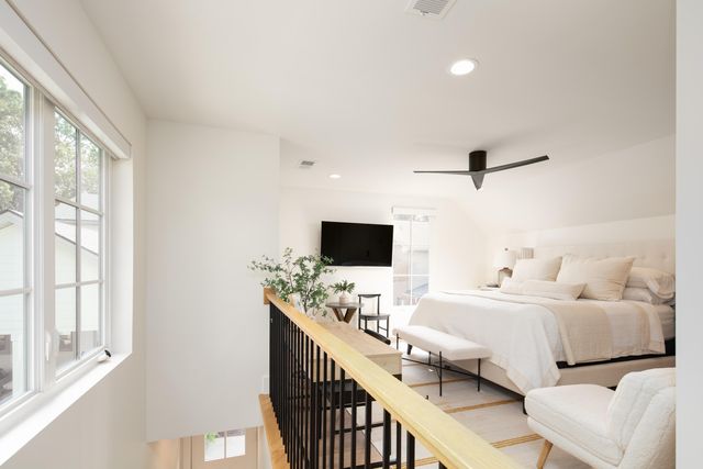 505 Culpepper Road, Lexington, KY 40502