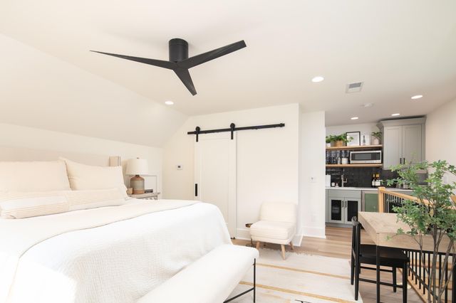 505 Culpepper Road, Lexington, KY 40502