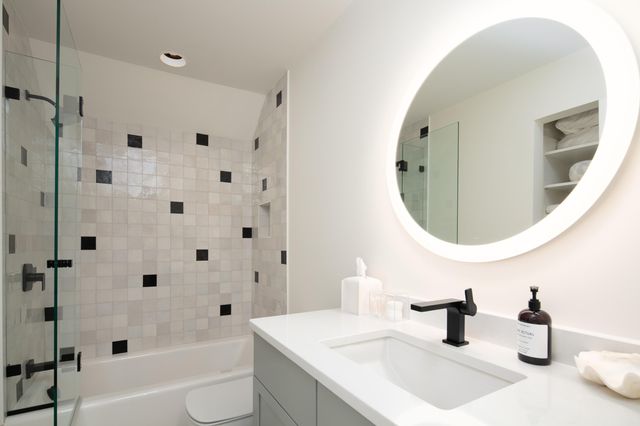 505 Culpepper Road, Lexington, KY 40502