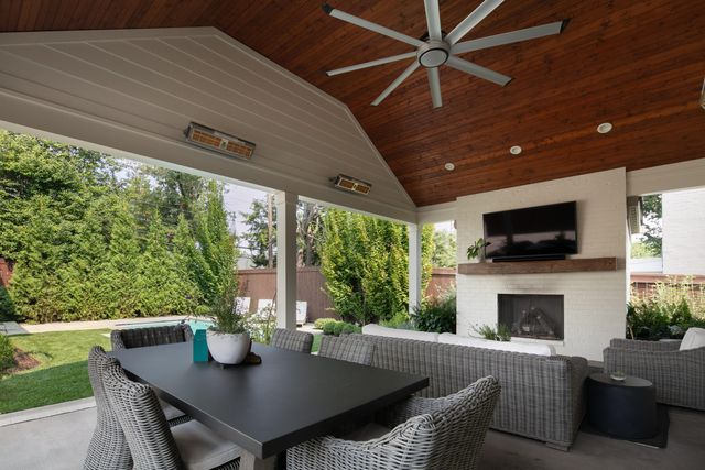 505 Culpepper Road, Lexington, KY 40502