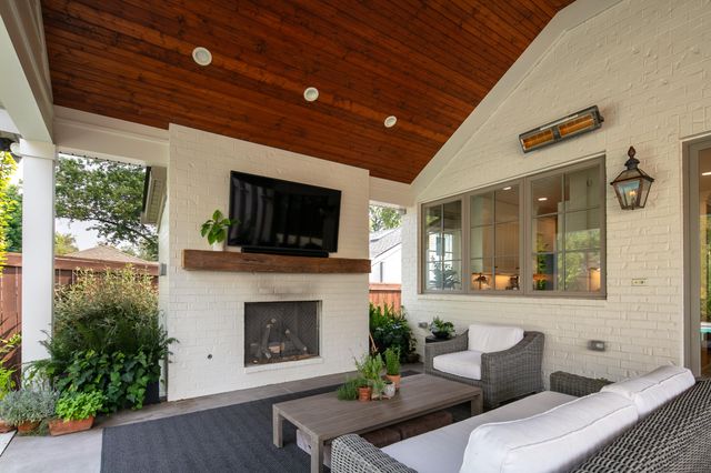 505 Culpepper Road, Lexington, KY 40502