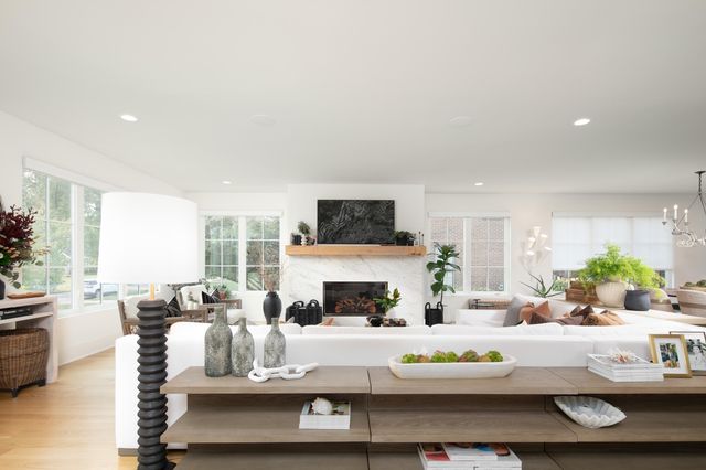 505 Culpepper Road, Lexington, KY 40502