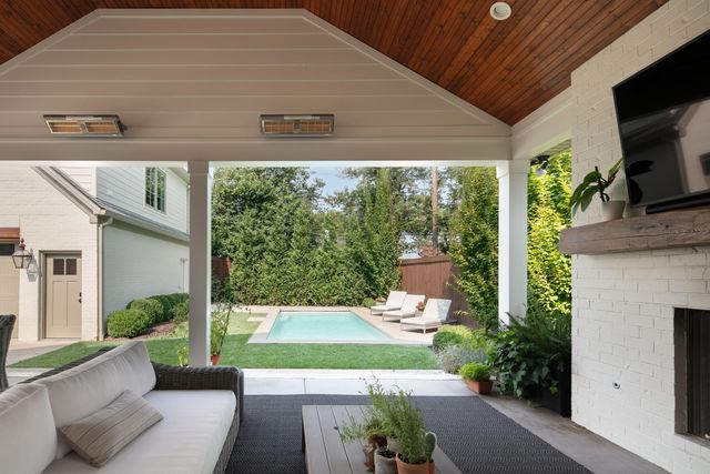 505 Culpepper Road, Lexington, KY 40502