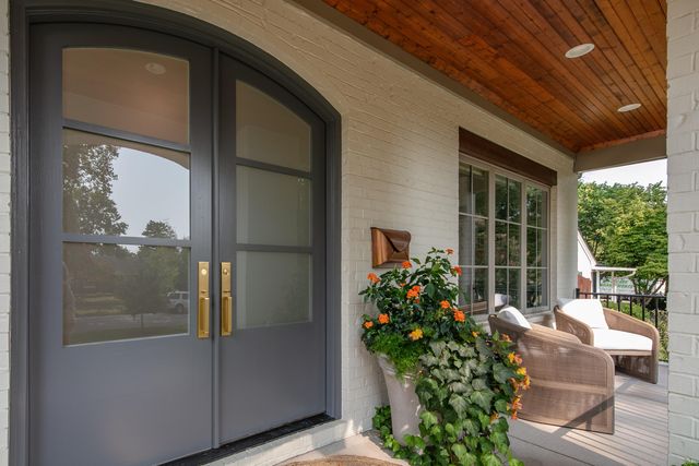 505 Culpepper Road, Lexington, KY 40502